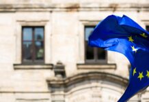 EU reaches agreement to narrow scope of CSRD and CSDDD