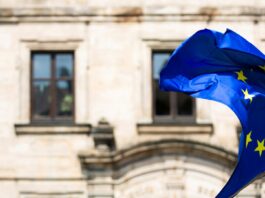 EU reaches agreement to narrow scope of CSRD and CSDDD