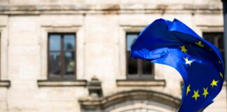 EU reaches agreement to narrow scope of CSRD and CSDDD