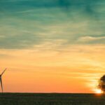 Ofgem approves early investment for three new UK electricity “superhighways” New UK Electricity Superhighways.