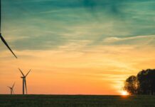 Ofgem approves early investment for three new UK electricity “superhighways”