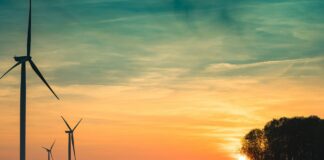 Ofgem approves early investment for three new UK electricity “superhighways” New UK Electricity Superhighways.