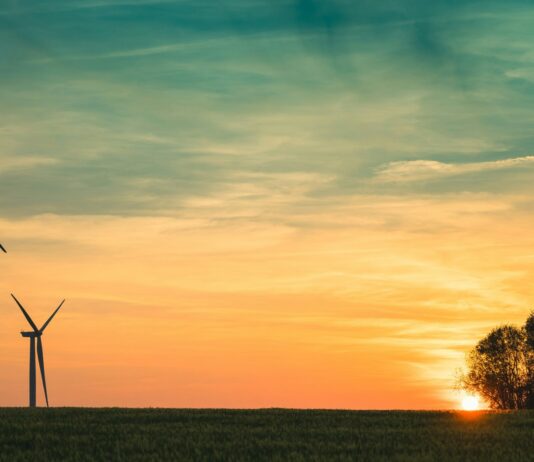 Ofgem approves early investment for three new UK electricity “superhighways”