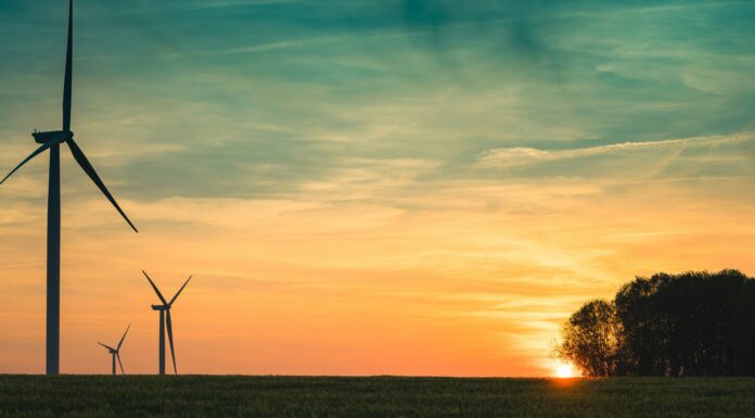 Ofgem approves early investment for three new UK electricity “superhighways” New UK Electricity Superhighways.