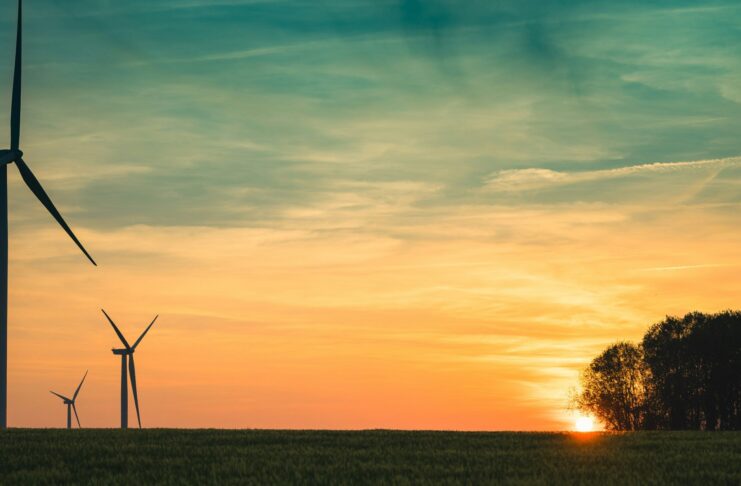 Ofgem approves early investment for three new UK electricity “superhighways” New UK Electricity Superhighways.