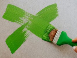 What’s happening with EU greenwashing laws? EU Greenwashing Laws