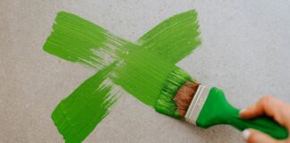 What’s happening with EU greenwashing laws?