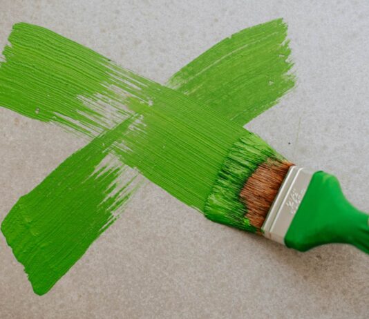 What’s happening with EU greenwashing laws?