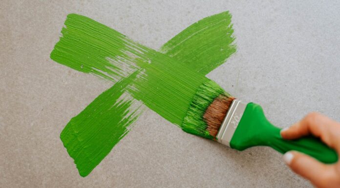 What’s happening with EU greenwashing laws?