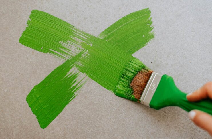 What’s happening with EU greenwashing laws?