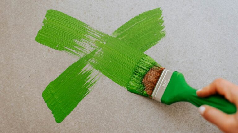 EU Greenwashing Laws