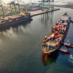 UK ETS news: sector expansion and post-2030 extension UK ETS News.