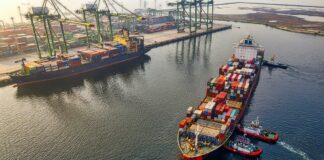 UK ETS news: sector expansion and post-2030 extension