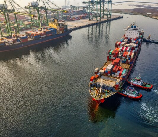 UK ETS news: sector expansion and post-2030 extension