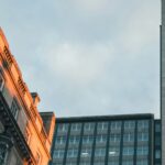 Government confirms major changes to EPCs, with new regime due from October 2026 Major Changes To EPCs.