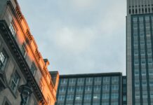 Government confirms major changes to EPCs, with new regime due from October 2026