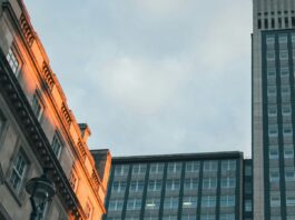 Government confirms major changes to EPCs, with new regime due from October 2026