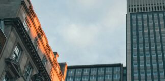 Government confirms major changes to EPCs, with new regime due from October 2026