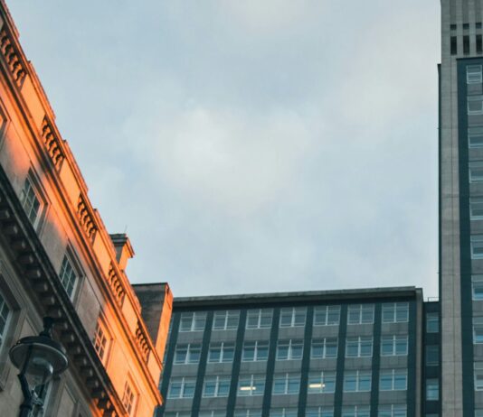 Government confirms major changes to EPCs, with new regime due from October 2026