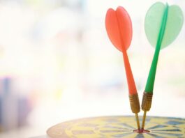 SBTi reports over 10,000 companies with validated climate targets 10,000 Companies With Validated Climate Targets.