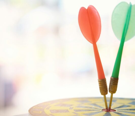 SBTi reports over 10,000 companies with validated climate targets