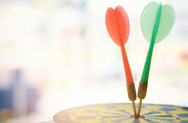 SBTi reports over 10,000 companies with validated climate targets 10,000 Companies With Validated Climate Targets.