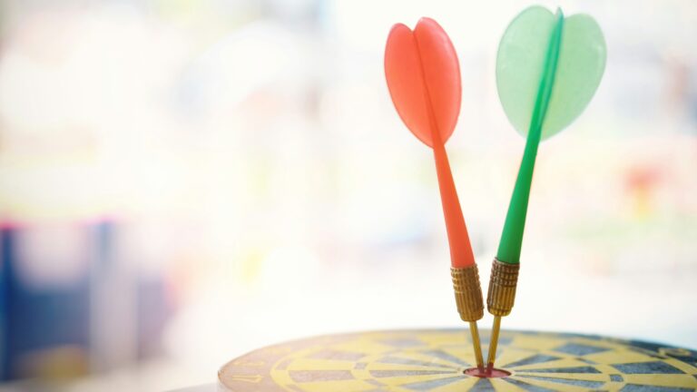 10,000 Companies With Validated Climate Targets.