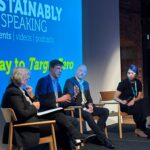 The retrofit ROI: Tackling the business case for sustainable property Retrofit ROI.