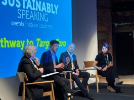 The retrofit ROI: Tackling the business case for sustainable property Retrofit ROI.