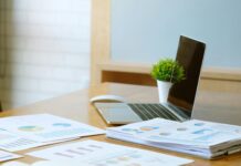 What is a SECR intensity ratio?