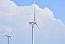 Your 2026 guide to carbon & energy compliance for UK businesses