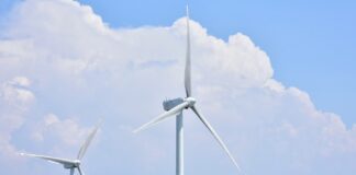 Your 2026 guide to carbon & energy compliance for UK businesses Carbon & Energy Compliance.