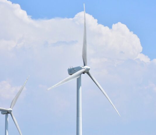 Your 2026 guide to carbon & energy compliance for UK businesses Carbon & Energy Compliance.