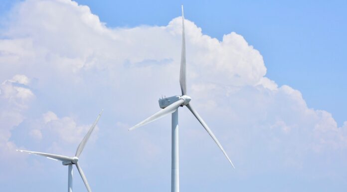 Your 2026 guide to carbon & energy compliance for UK businesses