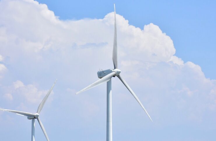 Your 2026 guide to carbon & energy compliance for UK businesses