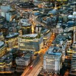 Consultation open: Heat Network Technical Standards and HNTAS Heat Network Technical Standards, HNTAS.