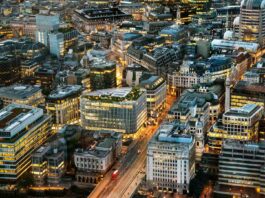 Consultation open: Heat Network Technical Standards and HNTAS Heat Network Technical Standards, HNTAS.