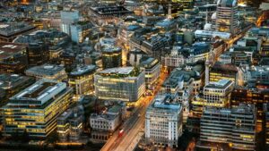 Heat Network Technical Standards, HNTAS.