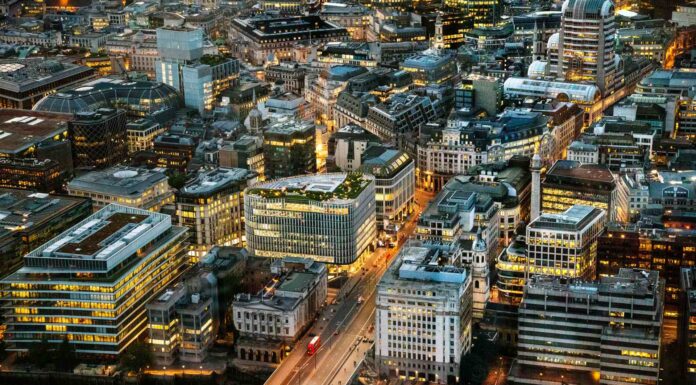 Consultation open: Heat Network Technical Standards and HNTAS Heat Network Technical Standards, HNTAS.