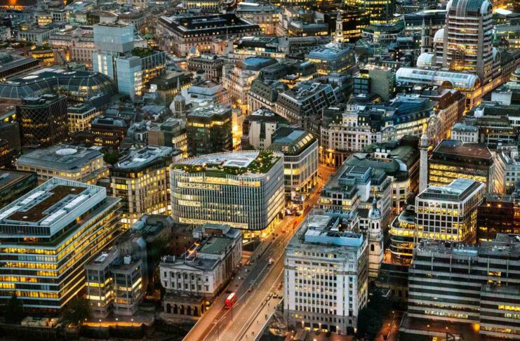 Consultation open: Heat Network Technical Standards and HNTAS Heat Network Technical Standards, HNTAS.