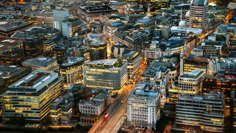 Heat Network Technical Standards, HNTAS.