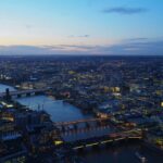 Heat Network Efficiency Scheme: New funding round expected to open in March Heat Network Efficiency Scheme.