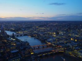 Heat Network Efficiency Scheme: New funding round expected to open in March Heat Network Efficiency Scheme.