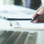 How will the new UK SRS affect your business? New UK SRS.