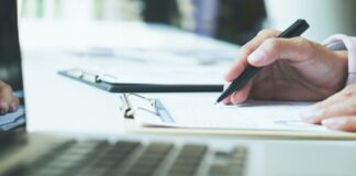 How will the new UK SRS affect your business? New UK SRS.