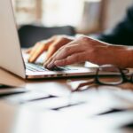 Is SECR working? The results are in Is SECR Working?