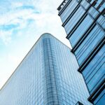 Only 1 in 5 commercial buildings will be lettable under future energy efficiency requirements Commercial Buildings Below EPC B.