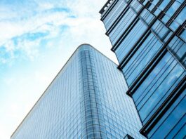 Only 1 in 5 commercial buildings will be lettable under future energy efficiency requirements Commercial Buildings Below EPC B.