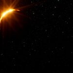 Out of this world: Is space-based solar power the next big thing? Is Space-Based Solar Power The Next Big Thing?