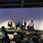 Electrifying UK transport: experts explore progress and challenges on the road to net zero Electrifying UK Transport.